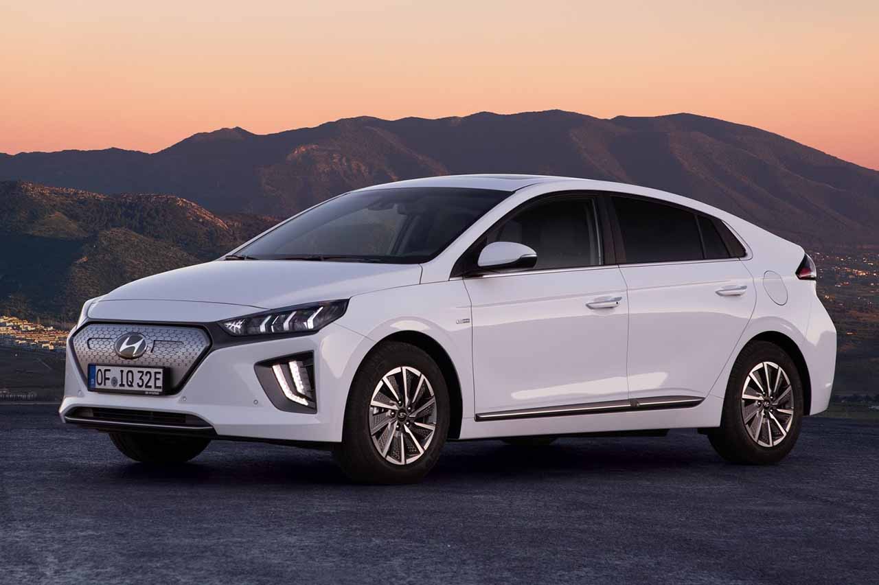 coches compactos más fiables 2022 