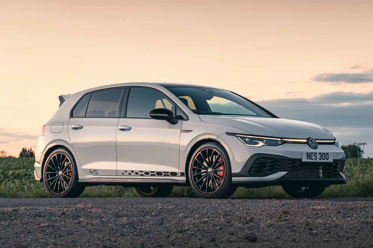 coches deportivos con más maletero 