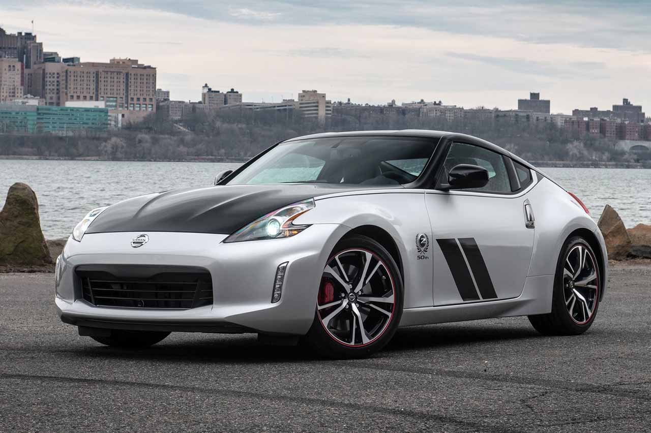 coches deportivos pequeños más vendidos