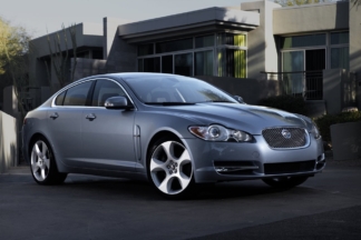 8 coches que no son Ford pero que sí equipan sus motores coches ford equipan motores