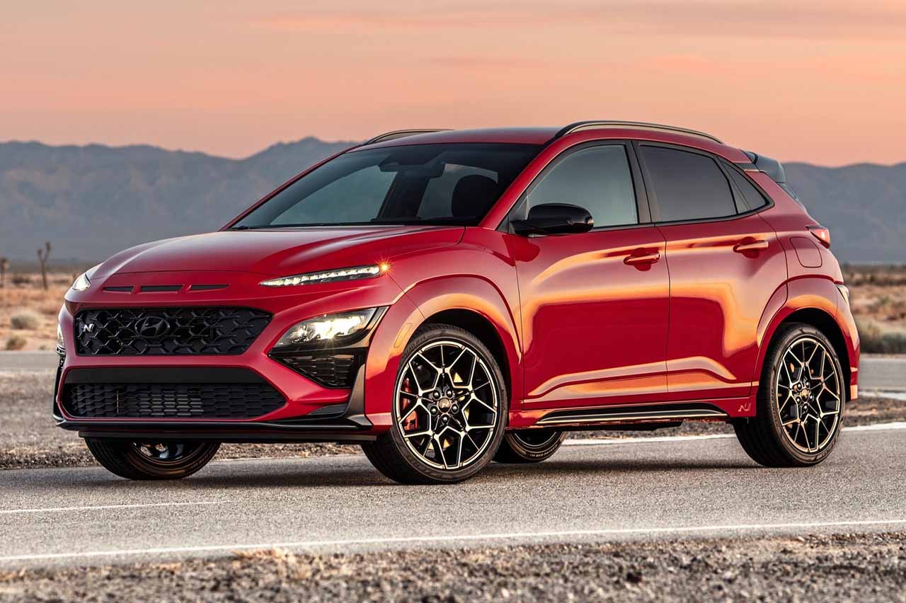 coches pequeños más fiables 