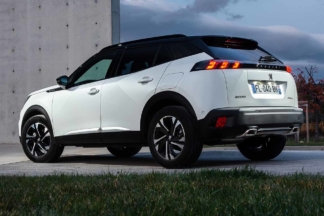 Estos son los 10 coches pequeños más fiables de 2022 coches pequeños más fiables