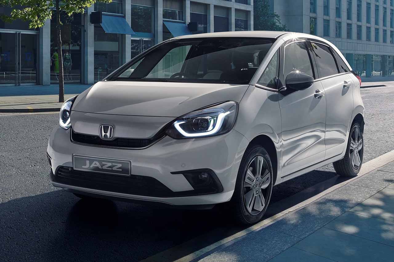 coches pequeños más fiables 