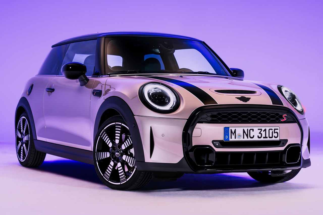 coches pequeños más fiables 