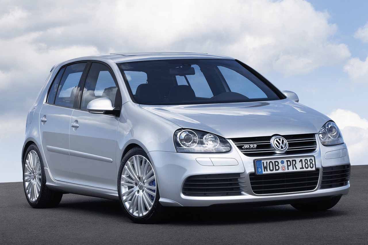 coches que se revalorizarán 