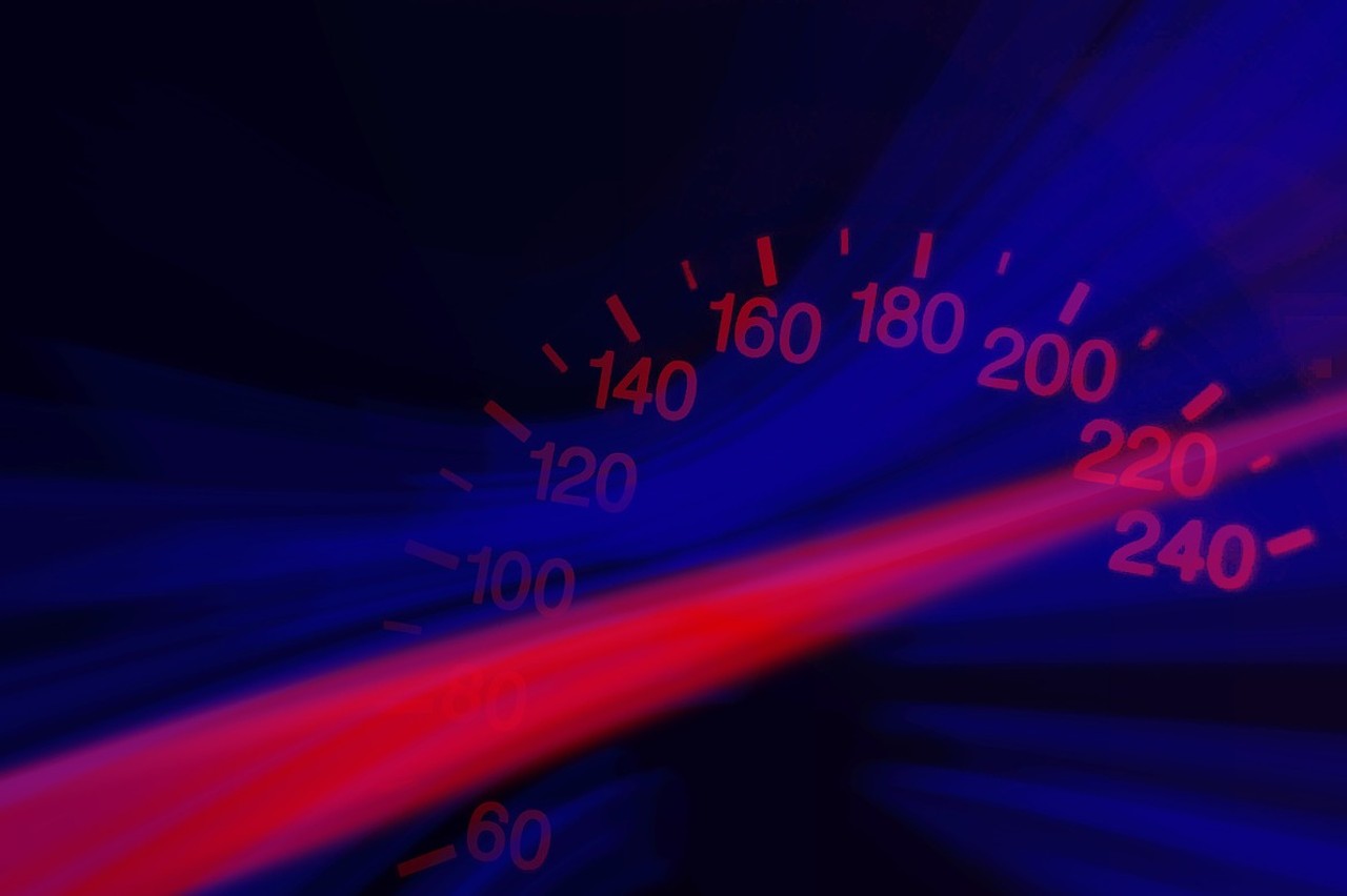 consejos DGT evitar siniestros carretera