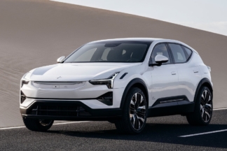 11 marcas que solo venden coches eléctricos en la actualidad marcas que solo venden coches eléctricos