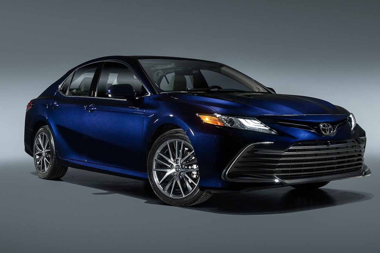 mejores berlinas para viajar 