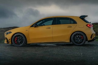 5 de los mejores hatchback europeos de siempre mejores hatchback europeos