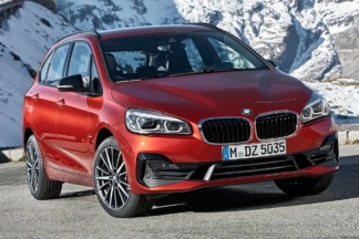 Los 7 mejores monovolúmenes de segunda mano que existen a día de hoy mejores monovolúmenes de segunda mano