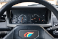 Peugeot 205 Rally GR N