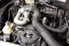 Rolls-Royce Silver Shadow Freddie Mercury