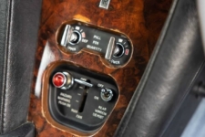 Rolls-Royce Silver Shadow Freddie Mercury