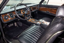 subasta stutz blackhawk 1971 elvis presley