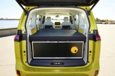 volkswagen id.buzz modulo camper busbox-4 ququq