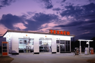 Estados Unidos tiene escasez de diésel y este es el motivo Estados Unidos escasez diésel