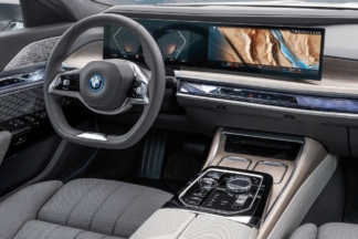 Nueva Jersey quiere acabar con las suscripciones de equipamientos en los coches Nueva Yersey suscripciones equipamientos coches