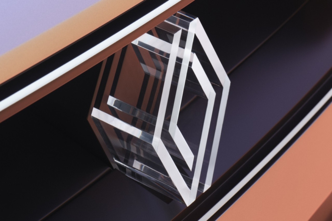 Renault filial reciclar coches usados