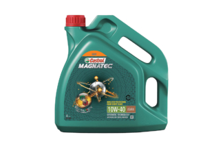 Aceite Castrol con hasta un -51% de descuento por el Black Friday aceite castrol black friday