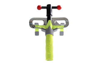 Con este discreto antirrobo que tiene un 20% de descuento en Amazon añadirás más seguridad a tu coche antirrobo amazon black friday