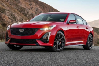 7 berlinas poco fiables cuyas averías te podrían llevar a la bancarrota berlinas poco fiables