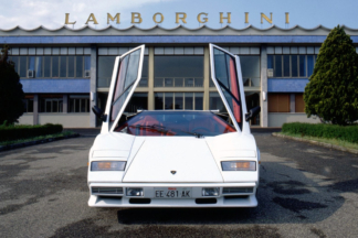 8 coches que cambiaron la historia de la automoción y su porqué coches que cambiaron la historia de la automoción