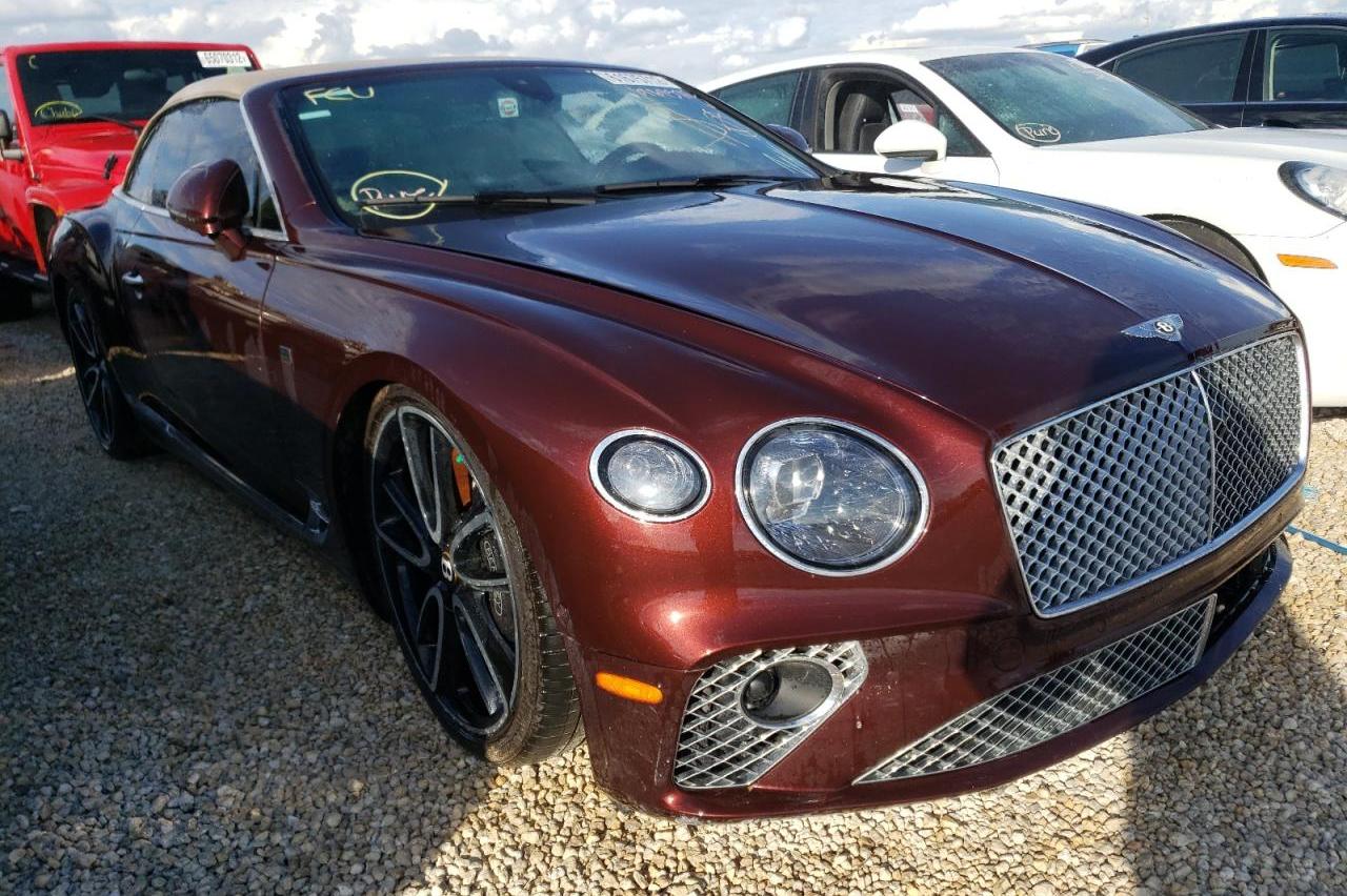 coches dañados huracan ian subastados