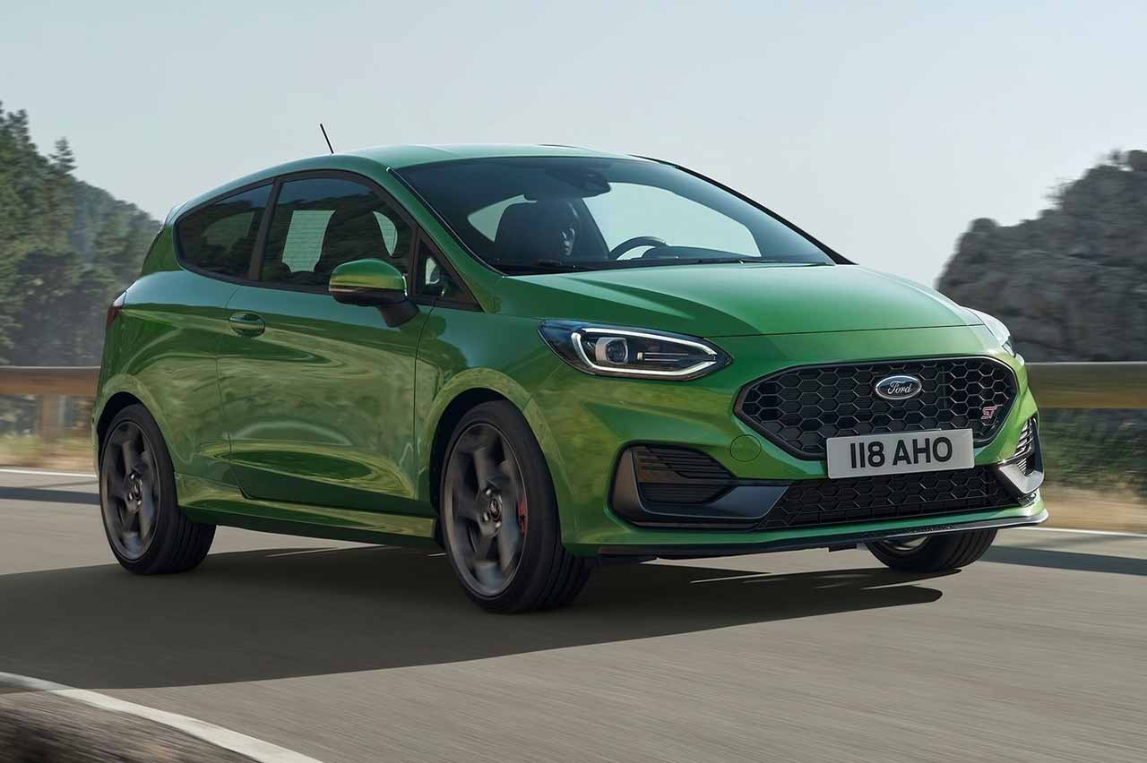 coches deportivos pequeños divertidos gastan poco 