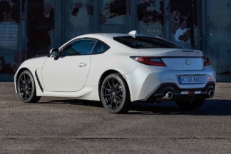 6 coches deportivos pequeños divertidos que gastan poco combustible coches deportivos pequeños divertidos gastan poco