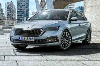 6 coches grandes baratos nuevos estupendos por calidad precio coches grandes baratos nuevos