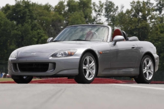 6 coches japoneses deportivos baratos: diviértete sin gastar mucho dinero coches japoneses deportivos baratos