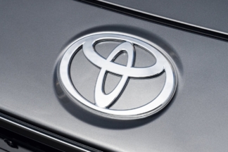 Los coches más y menos fiables de 2022, según Consumer Reports coches más y menos fiables 2022