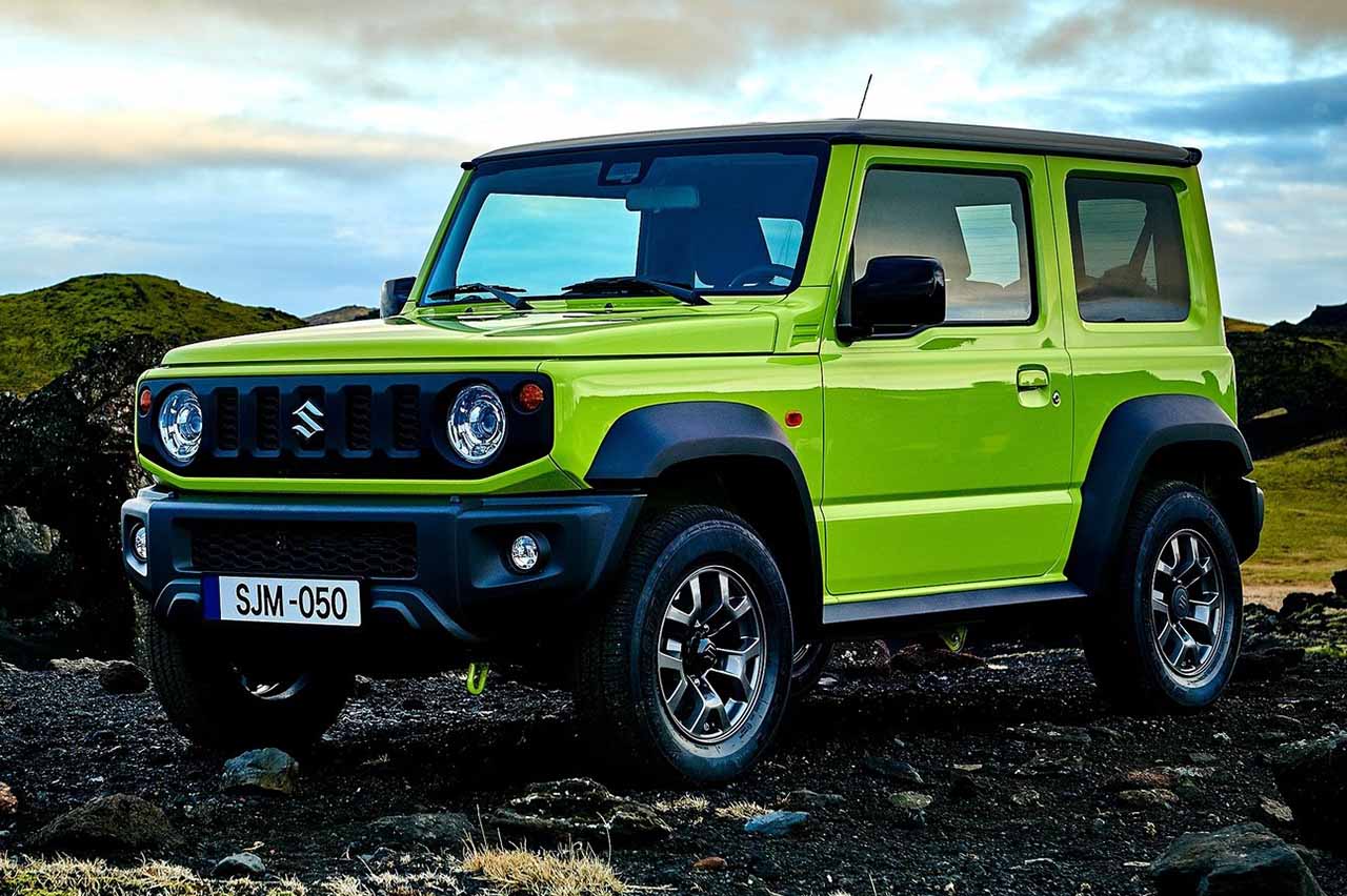 coches para llevar a tu perro 
