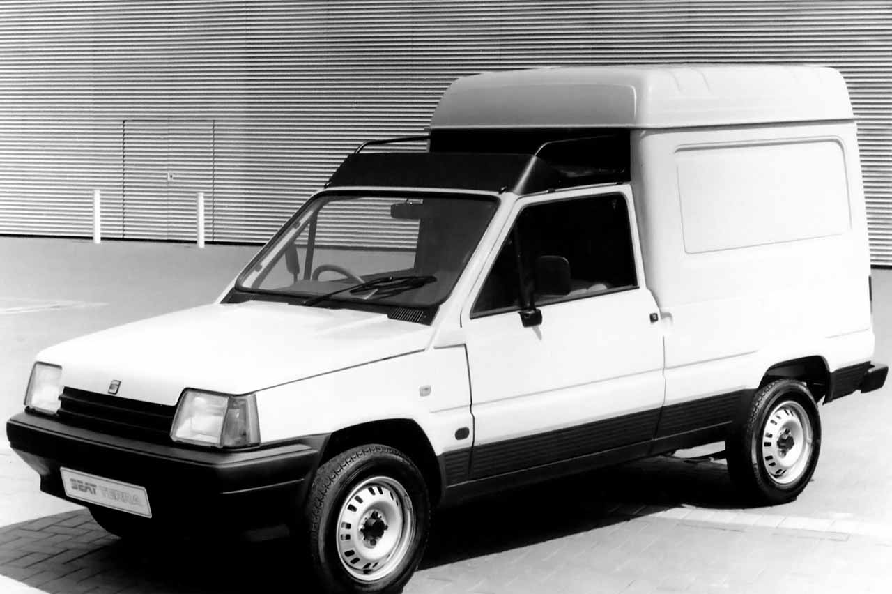 coches ruta bakalao coches ruta bakalao