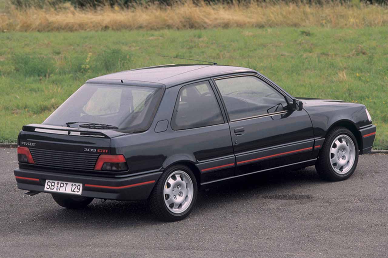 coches ruta bakalao coches ruta bakalao