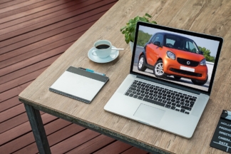 Coches de segunda mano online, una opción sensata en un momento de incertidumbre coches segunda mano online