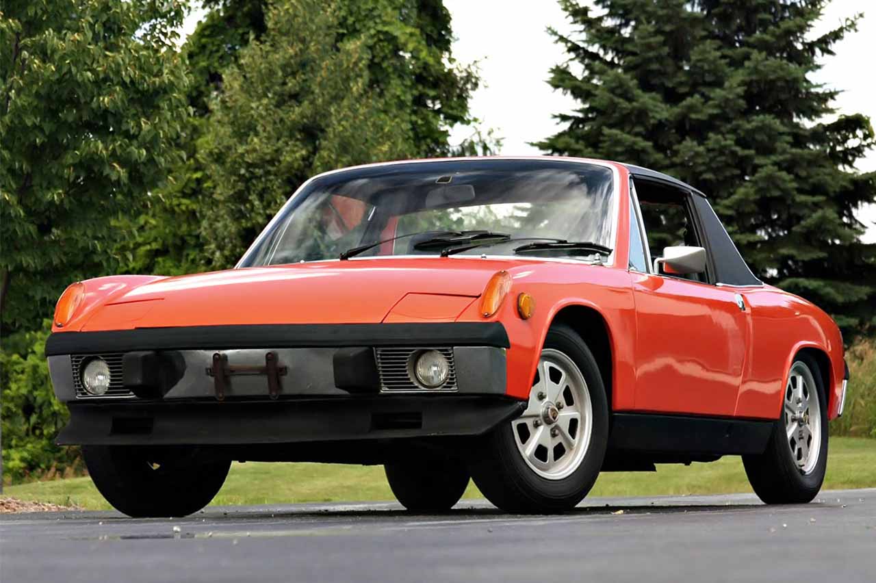 colaboraciones raras marcas coches 