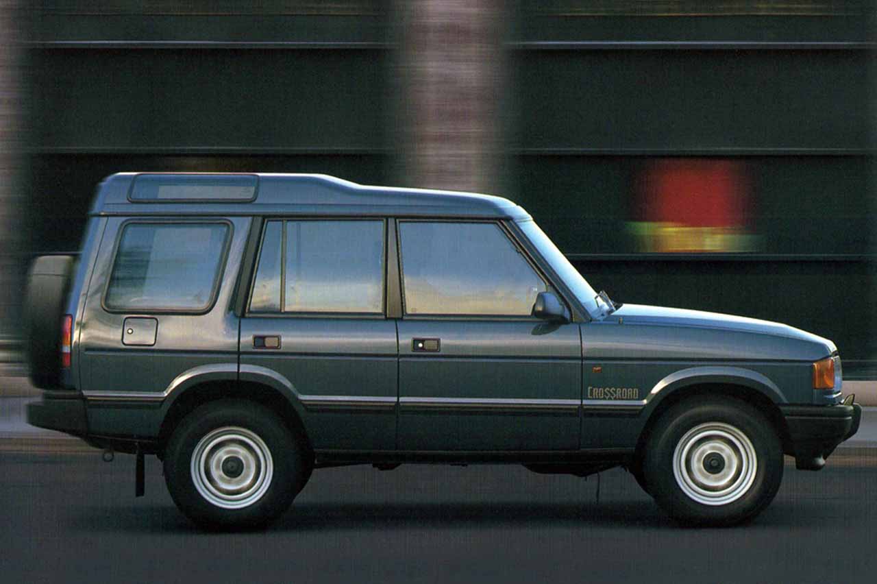 colaboraciones raras marcas coches 