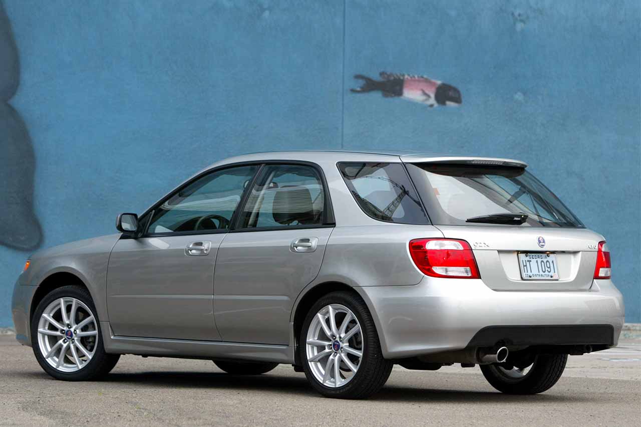 colaboraciones raras marcas coches 