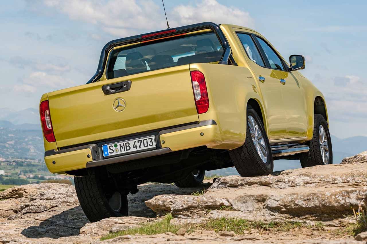 colaboraciones raras marcas coches 