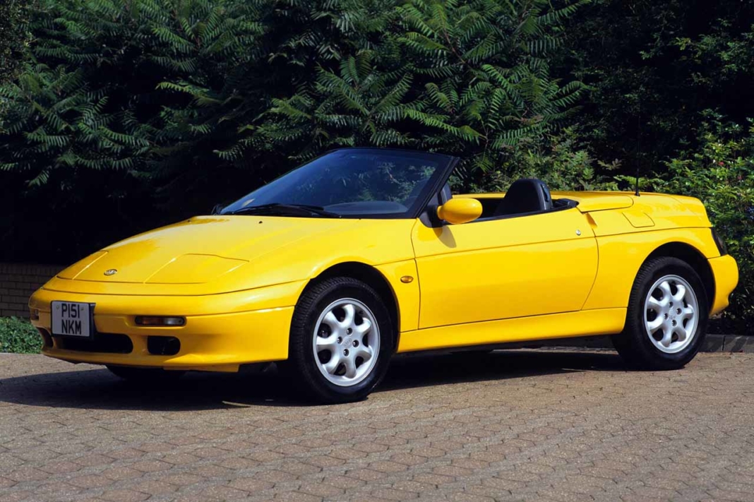 colaboraciones raras marcas coches