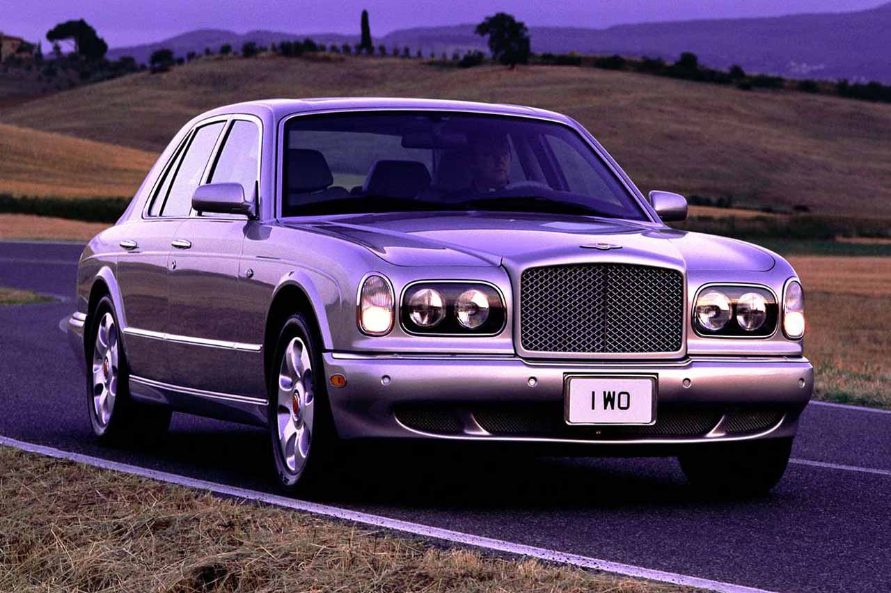 comprar coches premium segunda mano 