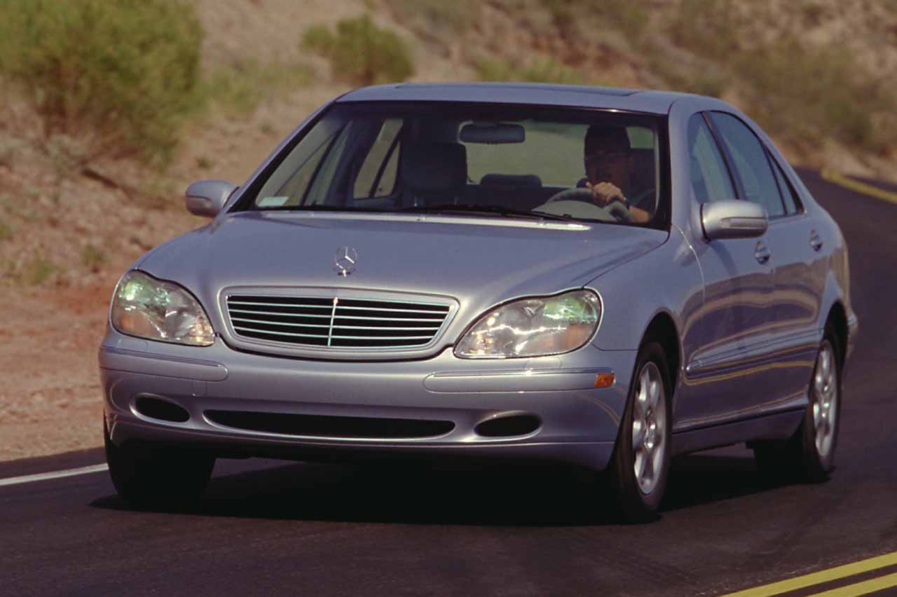 comprar coches premium segunda mano 