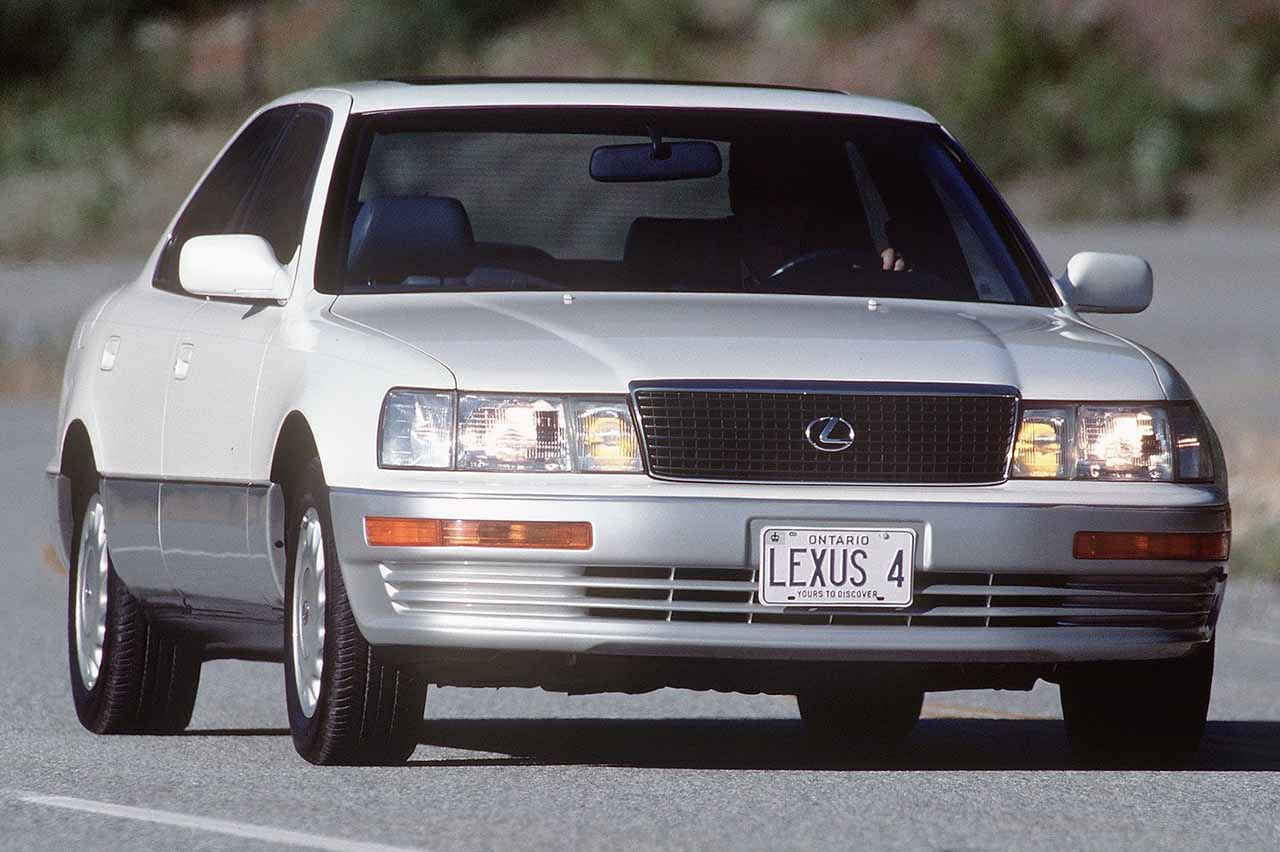 comprar coches premium segunda mano 