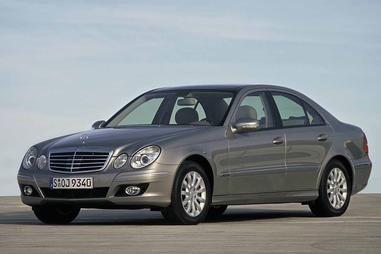 comprar coches premium segunda mano 