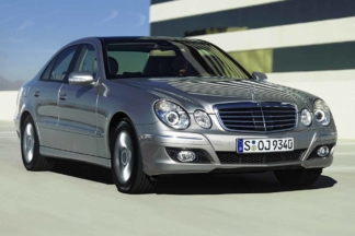 7 razones para no comprar coches premium de segunda mano comprar coches premium segunda mano