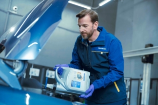 5 consejos para alargar la vida de tu coche y visitar menos el taller consejos alargar vida coche