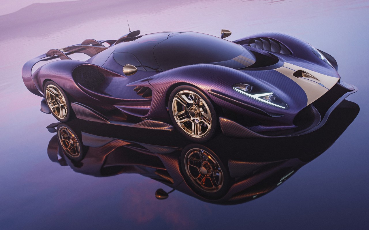 de-tomaso-p900-1.jpg