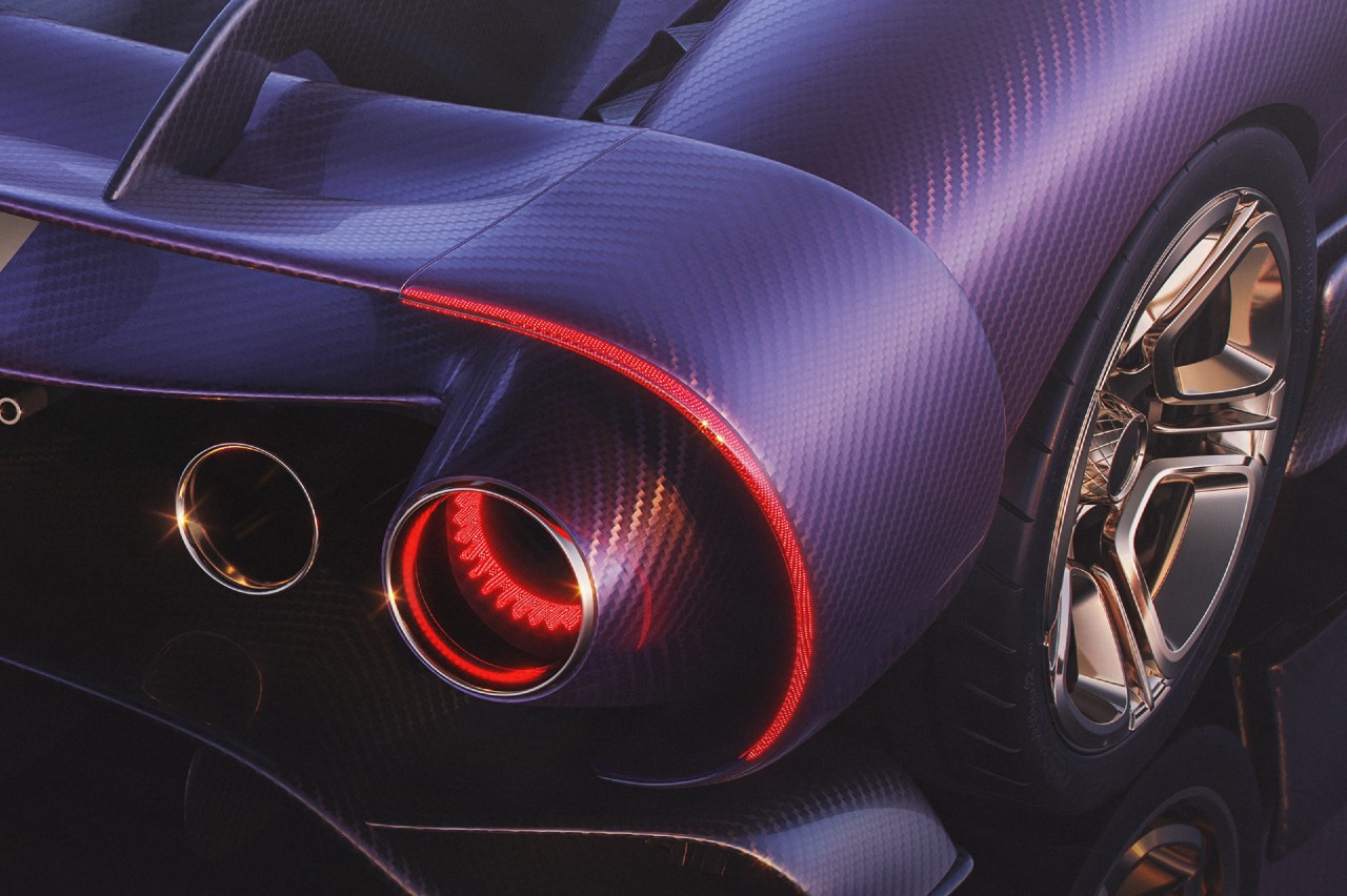 de-tomaso-p900-7.jpg