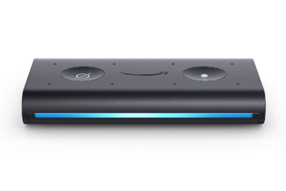 Puedes tener Amazon Alexa en tu coche con Echo Auto desde 59 euros echo auto amazon alexa